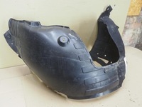 фото thumb №6, Hyundai genesis g70 lift 21- подкрылок защита перед левая