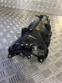 фото thumb №4, Maserati levante колектор впускний  286862