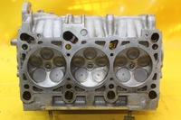 фото thumb №10, Головка двигателя a6 c5 a8 d3 3.0 asn 06c103373f