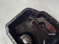 Audi q7 4l 06r 3.0 tdi bug поддон масляная 059103602f Доставка, фото thumb