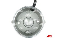 фото thumb №2, Кришка стартер, карбюратора as-pl sbr5024