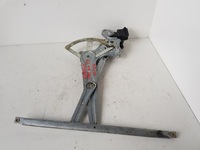 фото thumb №5, Toyota оригінальний номер jjb040727