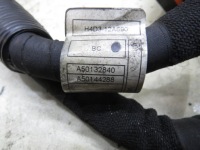 фото thumb №5, Жгут электропроводка двигателя jaguar xf x260 2.0d h4d3-12a690