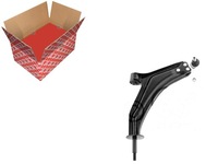 фото thumb №1, Feb31259 рычаг land rover перед freelander pr