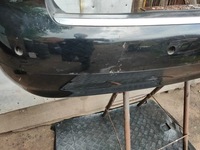 фото thumb №4, Бампер задній audi a4 b6 kombi ly9b