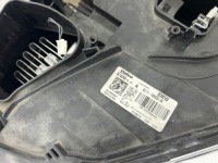 Фара правый  bmw x1 f48 full led 2016-2018 год в Украине, фото thumb