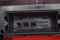 фото thumb №10, Лічильник прилади eu 1p0920823g seat leon 2 ii 1.9 tdi 105 km 05-09