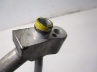 фото thumb №6, Шланг трубка кондиционера bmw x3 e83 2.0 d