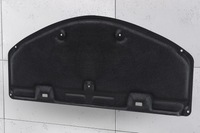 фото thumb №7, Toyota camry vii xv50 2011-18 шумоизоляция капот 5334106210 + клипсы