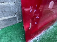 фото thumb №12, Seat ibiza v 5 6f0 двері ліва передні лівий перед eu org d89