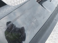 фото thumb №6, 107. бампер задня pdc renault laguna iii hb nv676