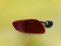 фото thumb №1, Відбивач лампа лівий перед w двері hyundai coupe fl nr35