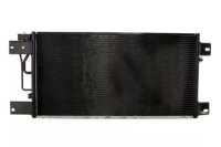 фото thumb №2, Thermotec ktt110336 конденсатор, кондиціонер