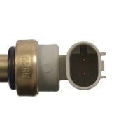 фото thumb №2, Blue print adg07295 датчик, температура рідина охолоджуючий