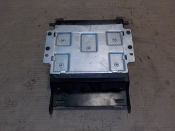 фото thumb №8, Блок управления / компьютер двигателя a 0004461636 / 004 mercedes atego