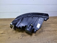 Opel mokka b 2 20- фара перед передняя левая full led 9844356480 Недорого, фото thumb