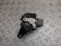 фото thumb №1, Моторчик дворники задней megane ii 8200153458