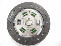 фото thumb №9, Набор сцепления renault clio twingo 7711130001