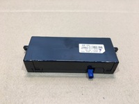 фото thumb №1, Модуль усилитель антенны kia xceed 19- 1.4 t-gdi