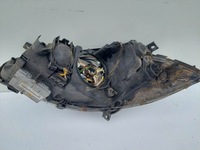 фото thumb №8, Mercedes a klasa w169 лампа права перед bi ксенон