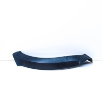 фото thumb №2, Land rover range rover sport l494 2014 левая сторона молдинг крыла заднего