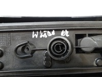 фото thumb №15, Лампа правий задня opel corsa c 09114337 89302181