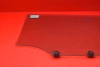 фото thumb №9, Стекло боковая левая зад задняя peugeot 5008 1 i 09-13