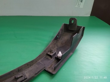 фото thumb №10, Планка крыльев левый перед vw tiguan ii 5na854731e