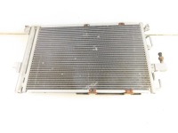 фото thumb №10, Радиатор кондиционера opel zafira a 1.6 9133063 0130303837