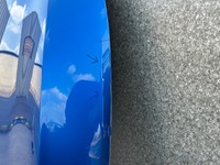 фото thumb №5, Капот nissan qashqai iii poznań оригинал