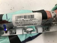 фото thumb №4, Bmw x5 f15 шторка безпеки подушка безпеки права 728475413