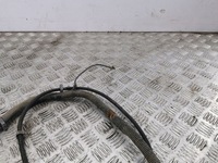 фото thumb №11, Saab 9-7x джгут електрична 2006