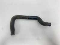 фото thumb №6, Трубка  шланг труба основний  радіатор mercedes w140 c140 cl s klasa