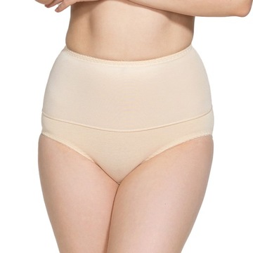 MITEX PANTEI