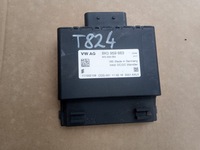 фото thumb №1, Стабілізатор напруги audi a4 b8 8k0959663