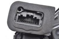 фото thumb №8, Vw t-roc замок двері лівий перед передній 5n0839885h c5b5tc837015b lift