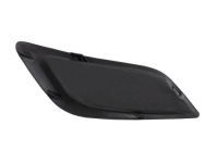 Купити Ford focus 2007- рамка протитуманної фари права, фото thumb