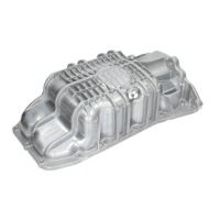 Поддон масляная ford focus volvo 1.6-1.8 98- Цена, фото thumb