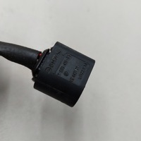 фото thumb №2, 2011 mini cooper countryman r60 датчик лямбда-зонд 7503415