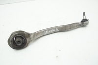 фото thumb №1, Рычаг передний левый mercedes cl w216