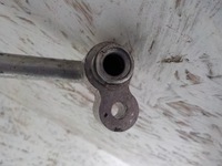 фото thumb №4, Wąż трубка кондиціонера renault espace v