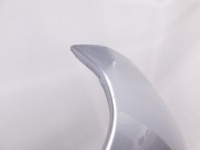 Капот комплект . - audi a6 c6 4f0 04-11 ly7w Доставка, фото thumb