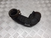 фото thumb №1, Трубка повітря toyota scion 1.5