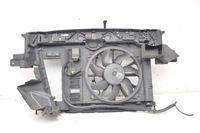 фото thumb №1, Peugeot 407 2.7 hdi pas передний усилитель