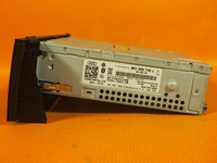 фото thumb №10, Audi a5 8t блок мультимедійна mmi 8r1035748j