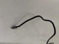 фото thumb №2, Honda hr-v ii ru 1.5b трубка шланг тормозной левый