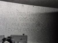 фото thumb №12, Бампер перед передний mercedes gla h247 w247 lift amg