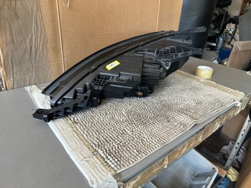 фото thumb №6, Byd ущільнювач лампа передня права оригінальна