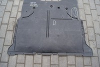 фото thumb №10, Защита pod двигатель audi a1 2q0825236