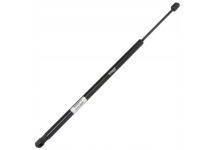 фото thumb №2, Daco пружина газова